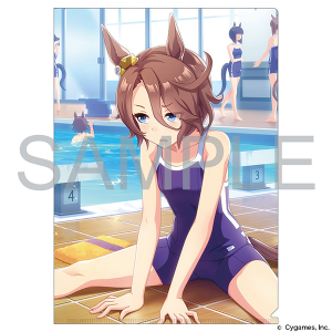 E} veB[_[r[@NAt@Cvol.4@mgL`ni^^CV