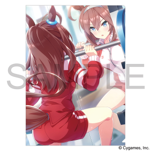 E} veB[_[r[@NAt@C@vol.12@mbʂgn~zmu{