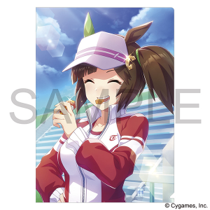 E} veB[_[r[@NAt@C@vol.14m撣L~ɁInAClXtEW