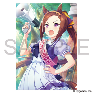 E} veB[_[r[@NAt@C@vol.15mI͔͓IInTNoNVI[