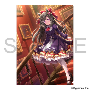 ヴァイス　ウマ娘　サイレンススズカ　psa10 まだ見ぬ景色を求めて　箔押し　P まだ見ぬ景色を求めて サイレンススズカ 敢闘賞 箔押し ヴァイス