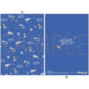 AjwE} VfOCx@NAt@C^pbg@A