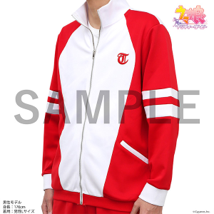 E} veB[_[r[@gZw@W[W@MTCY