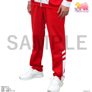 E} veB[_[r[@gZw@W[W(Y{)@MTCY