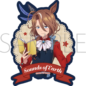 TVAjwE} veB[_[r[ Season 3x@_CJbgXebJ[@TEYIuA[X