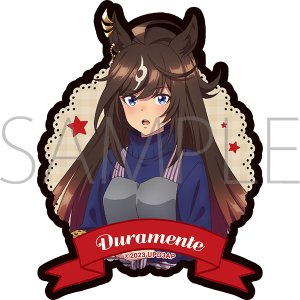 TVAjwE} veB[_[r[ Season 3x@_CJbgXebJ[@hDe