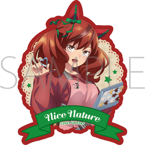 TVAjwE} veB[_[r[ Season 3x@_CJbgXebJ[@iCXlC`