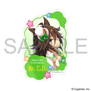 E} veB[_[r[@_CJbgXebJ[^~X^[V[r[AMn``労ӍՁI