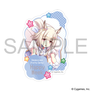 E} veB[_[r[@_CJbgXebJ[^nbs[~[NAMn``労ӍՁI