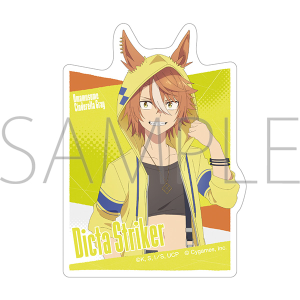 AjwE} VfOCx@XebJ[^fBN^XgCJ