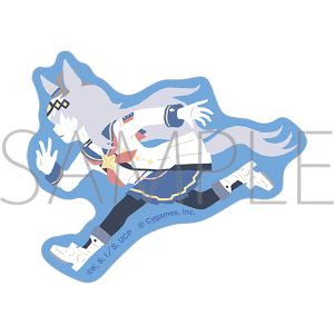 AjwE} VfOCx@XebJ[^pbg@IOLbv