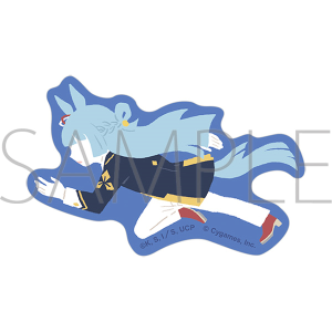 AjwE} VfOCx@XebJ[^pbg@tW}T}[`