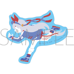 AjwE} VfOCx@XebJ[^pbg@^}NX