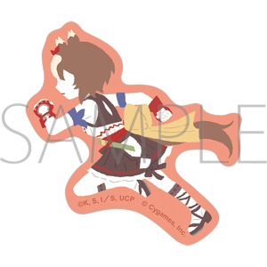 AjwE} VfOCx@XebJ[^pbg@GmeL