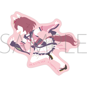 AjwE} VfOCx@XebJ[^pbg@TN`mI[