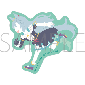 AjwE} VfOCx@XebJ[^pbg@WA_