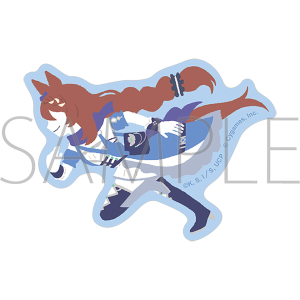 AjwE} VfOCx@XebJ[^pbg@X[p[N[N