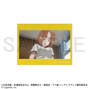 �����X�e�b�J�[�@Season1�@��4�b�@�E�}�� �V���f�����O���C EXHIBITION-�����̒��ՓW- ����ʔ�