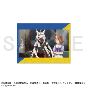 �����X�e�b�J�[�@Season1�@��10�b�@�E�}�� �V���f�����O���C EXHIBITION-�����̒��ՓW- ����ʔ�
