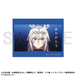 �����X�e�b�J�[�@Season2�@��22�b�@�E�}�� �V���f�����O���C EXHIBITION-�����̒��ՓW- ����ʔ�