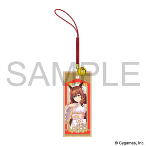 E} veB[_[r[@؎Dt^}[XL[