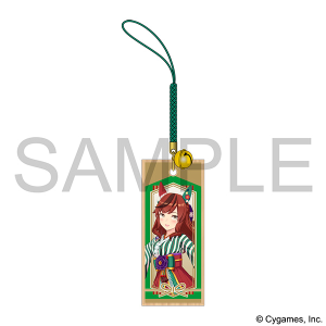 E} veB[_[r[@؎Dt^iCXlC`