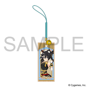 E} veB[_[r[@؎Dt^JcMG[X