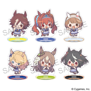 E} veB[_[r[@~jANX^hRNV@vol.1