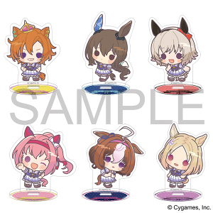 E} veB[_[r[@~jANX^hRNV@Vol.3