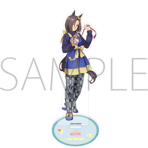 ウマ娘 プリティーダービー グッズ ｜ムービック（movic）