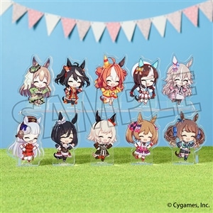 E} veB[_[r[@ ANtBMARNV@[ǂ! vol.1