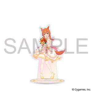 E} veB[_[r[@I[ANX^h@mTCgEu[Pn}mgbvK@vol.1