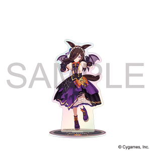 E} veB[_[r[@I[ANX^h@mMake up Vampire!nCXV[@vol.1