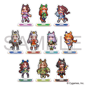 E} veB[_[r[@~jANX^hRNV^Mn``労ӍՁI