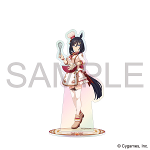 E} veB[_[r[@I[ANX^h^mRNgEVReBGnGCVtbV@vol.3