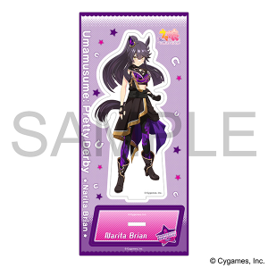 E} veB[_[r[@ANX^h@vol.11@mTni^uCA