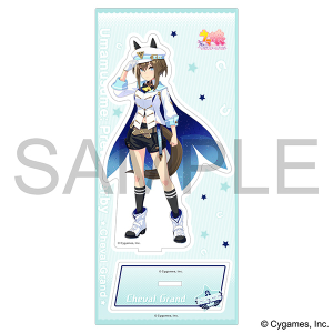 ArtCity Collectibles Toys Shop | 🔴 𝐏𝐑𝐄-𝐎𝐑𝐃𝐄𝐑 𝐍𝐎𝐖