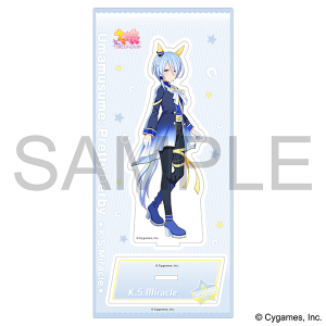 商品検索(ピックアップ 発売日 27ページ)｜ムービック（movic）