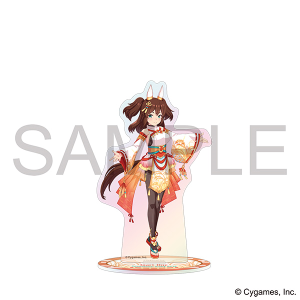 E} veB[_[r[@I[ANX^h^mmnCi@vol.5