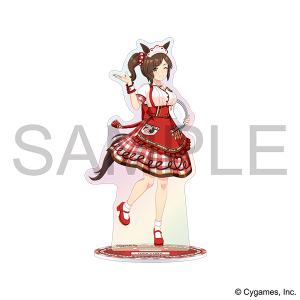 E} veB[_[r[@I[ANX^h^mMELTY GIFTnAClXtEW@vol.6