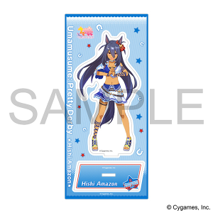 E} veB[_[r[@ANX^h^qVA}]