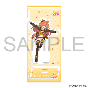 E} veB[_[r[@ANX^h^}mgbvK