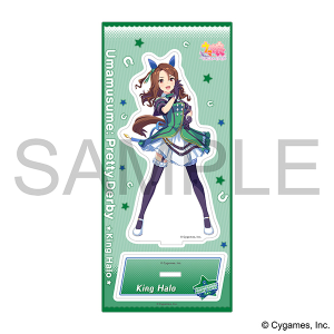 E} veB[_[r[@ANX^h^LOwC[