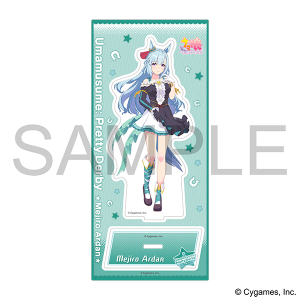 E} veB[_[r[@ANX^h^WA_