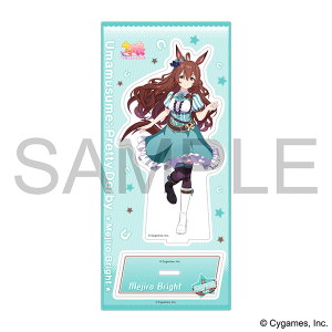 E} veB[_[r[@ANX^h^WuCg