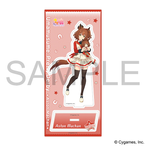 E} veB[_[r[@ANX^h^AXg}[`