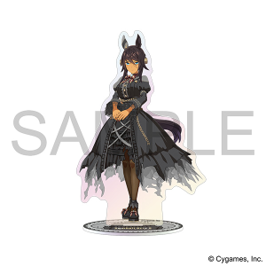 E} veB[_[r[@I[ANX^h^vol.7@mJetblack AutomatonnV{NXGX