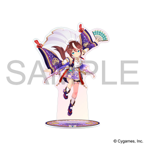 E} veB[_[r[@I[ANX^h^vol.8@m_̖ngEJCeCI[