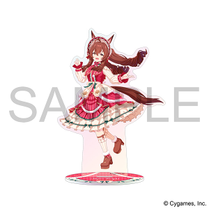 E} veB[_[r[@I[ANX^h^vol.8@mɐރXm[B^nWuCg