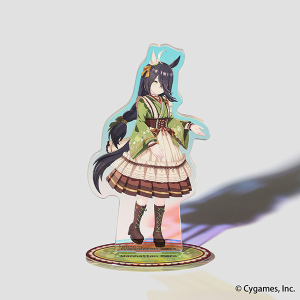 E} veB[_[r[@I[ANX^h^vol.9@mΏn}nb^JtF